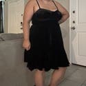 review thumbnail images 6