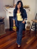review thumbnail images 12