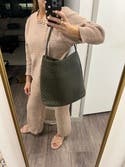review thumbnail images 3