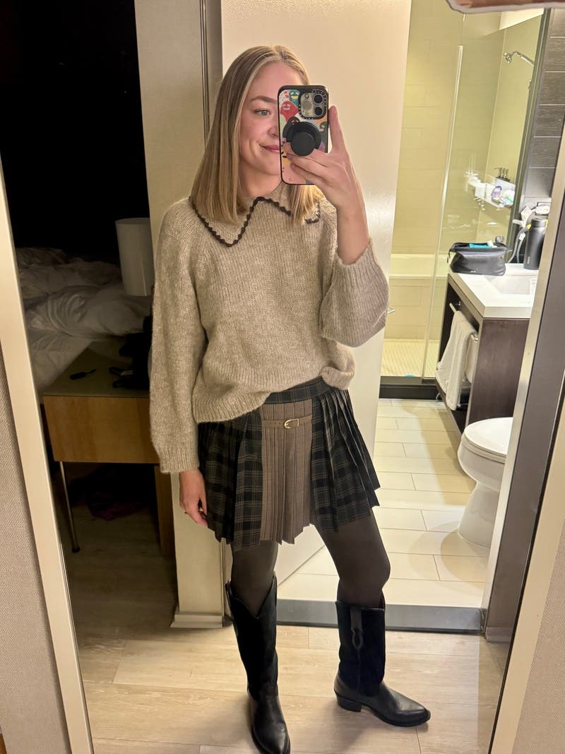 review thumbnail images 3