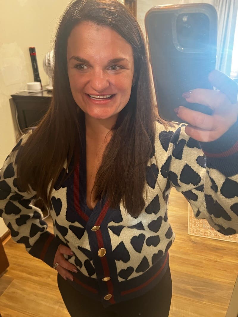 review thumbnail images 8