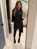 review thumbnail images 15