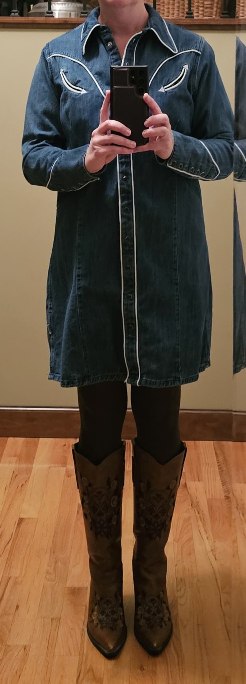 review thumbnail images 5