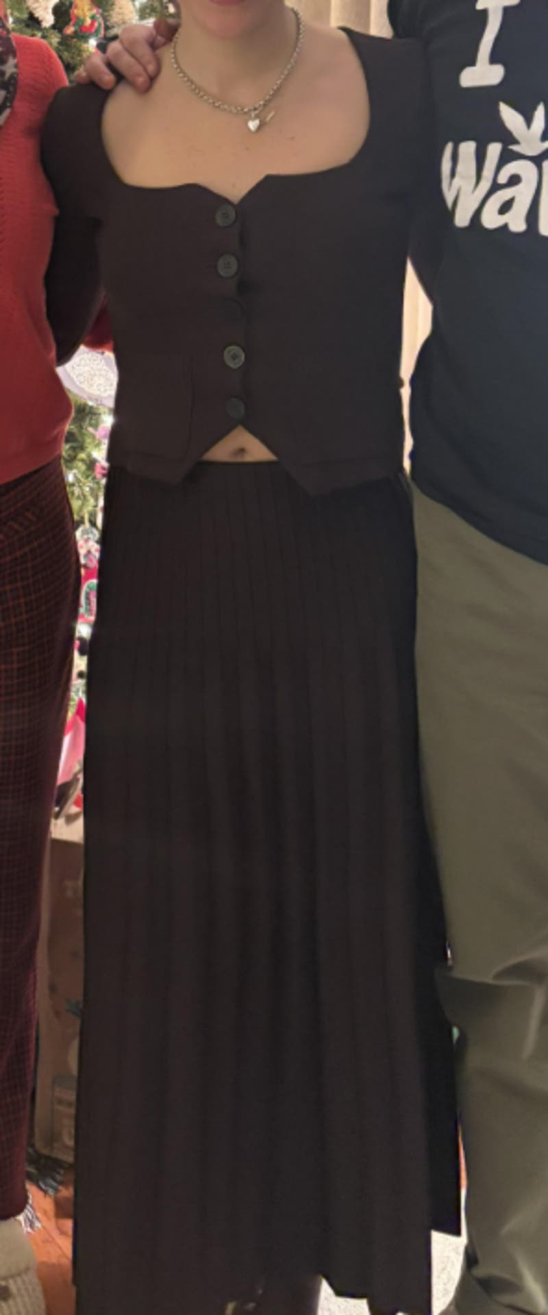 review thumbnail images 4