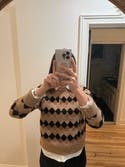 review thumbnail images 9