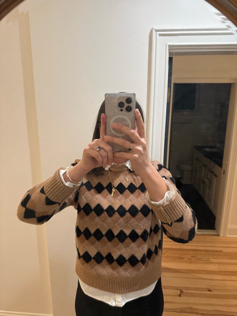 review thumbnail images 3