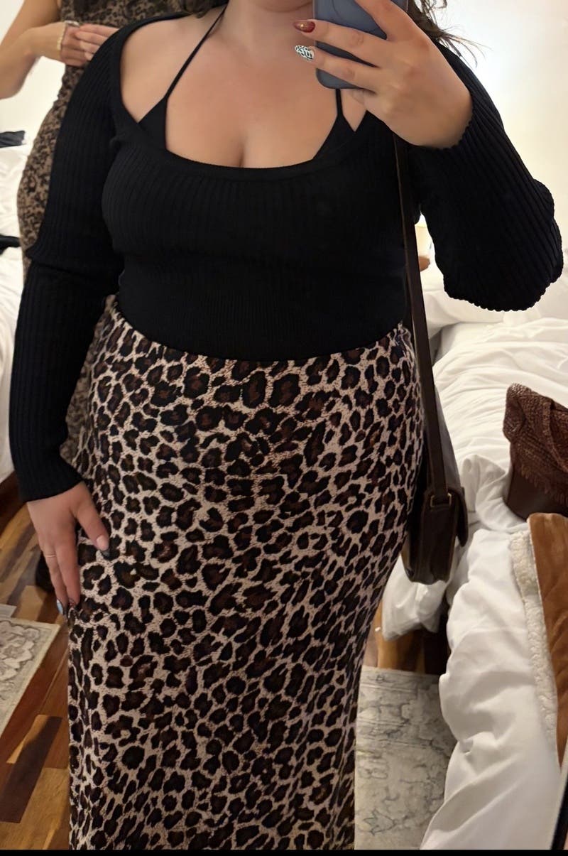 review thumbnail images 0