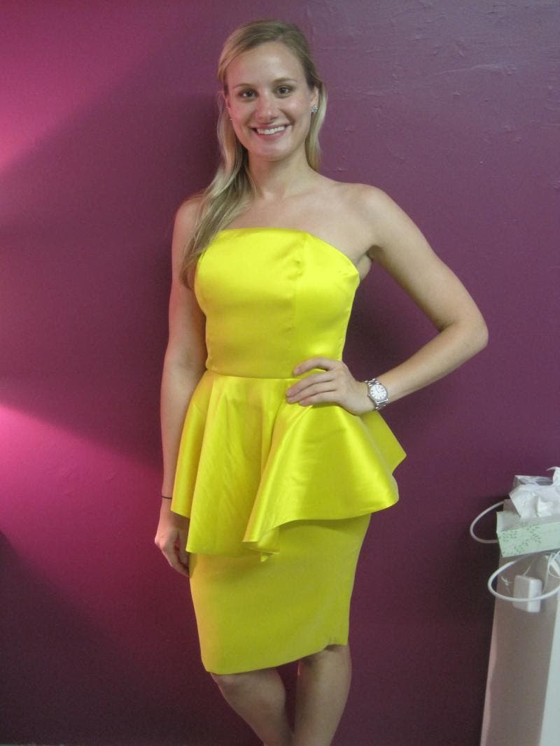 review thumbnail images 18