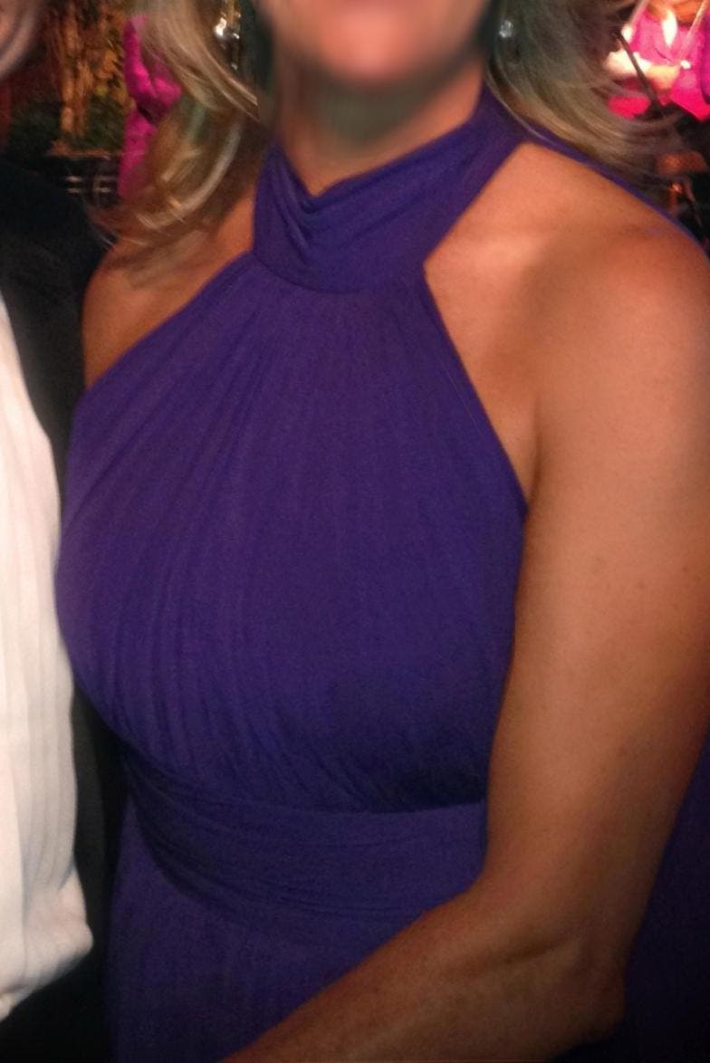 Laurie