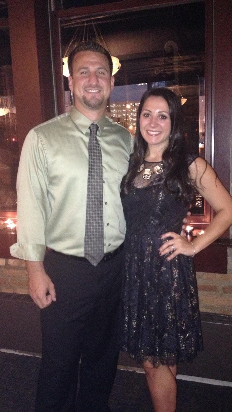 review thumbnail images 13