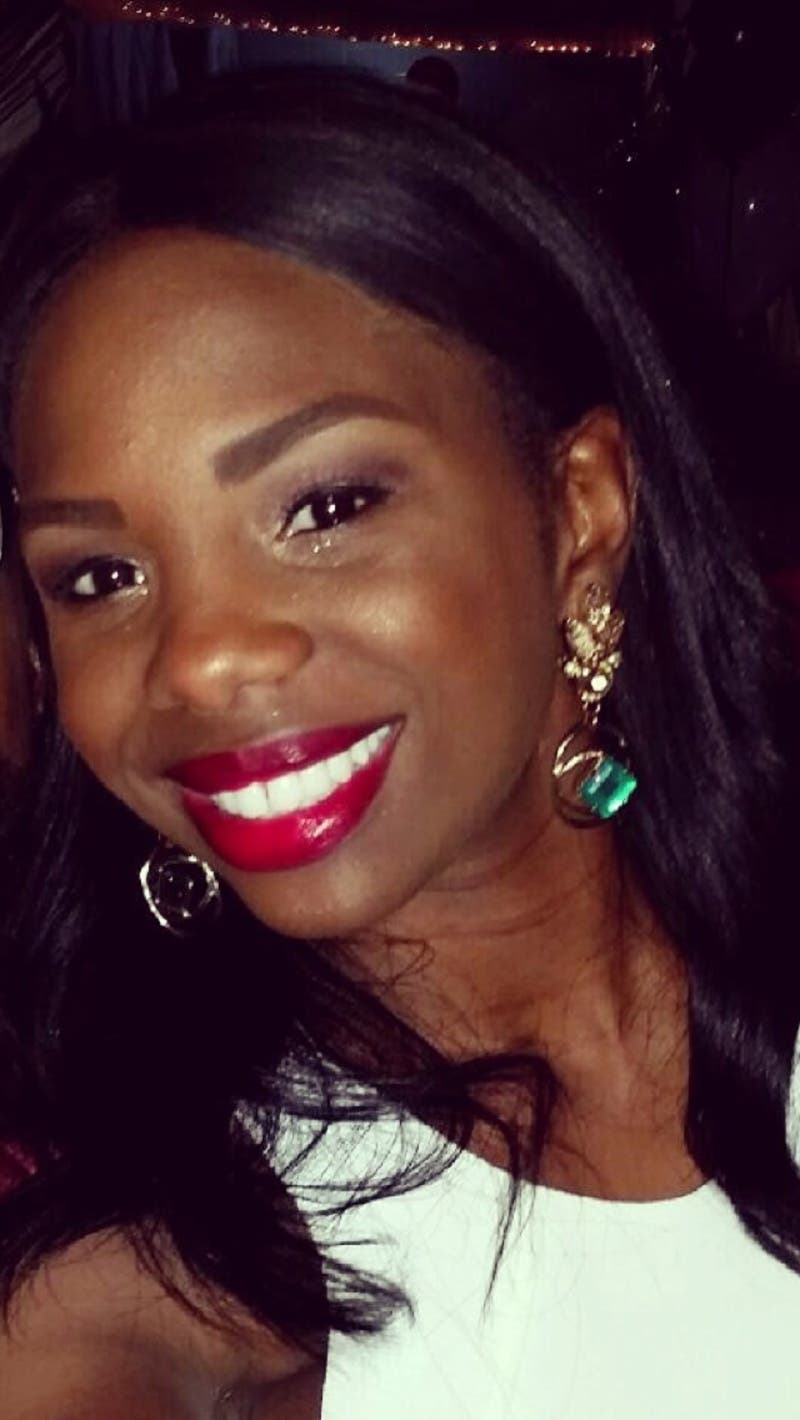 review thumbnail images 7