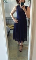 review thumbnail images 18