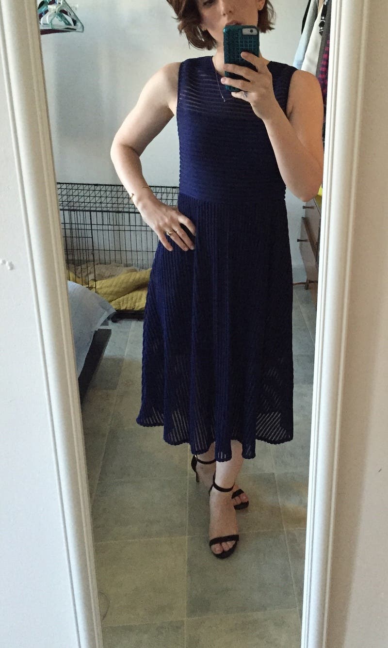 review thumbnail images 18