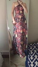 review thumbnail images 6