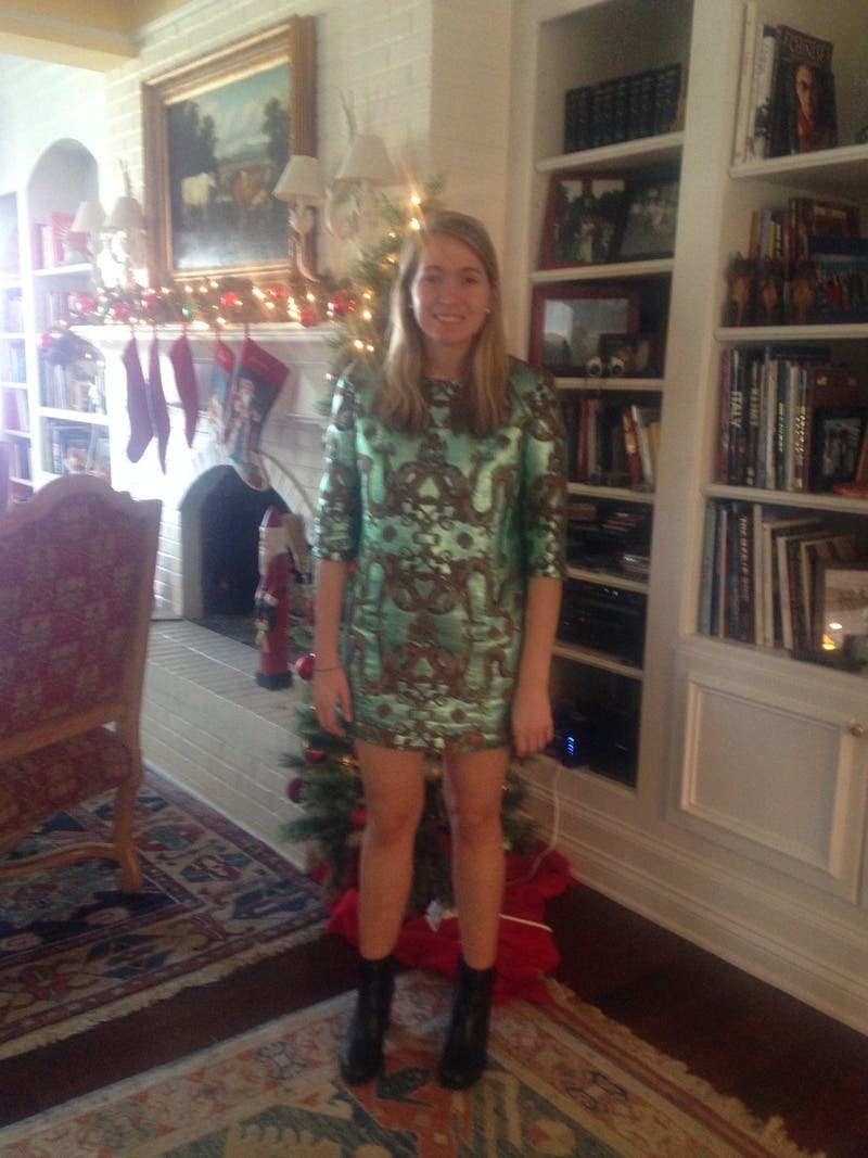 review thumbnail images 2