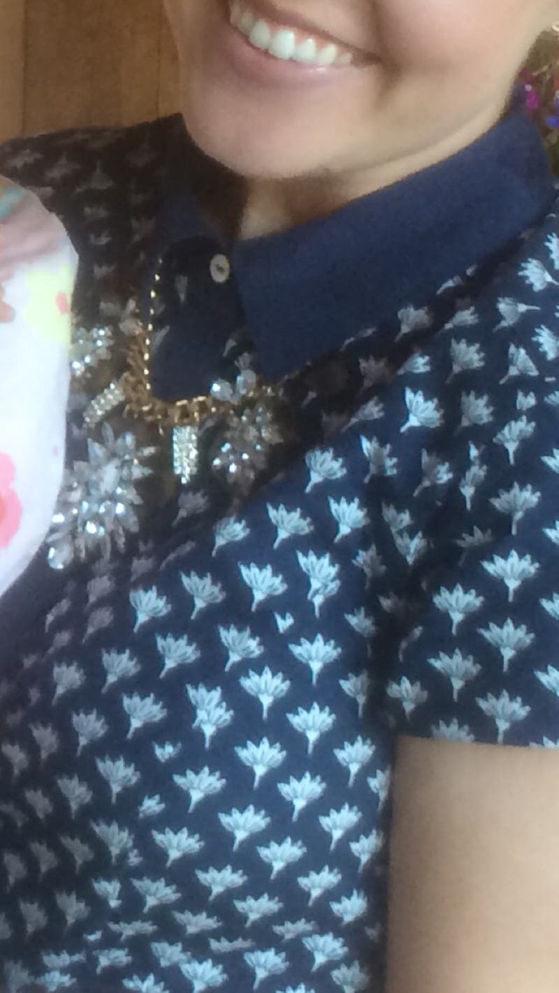 review thumbnail images 15