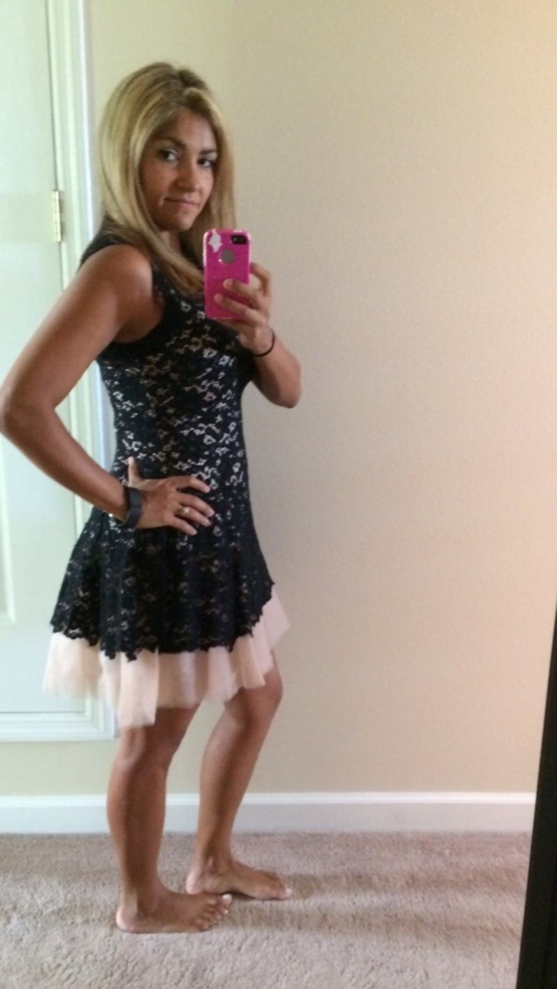 Bethany