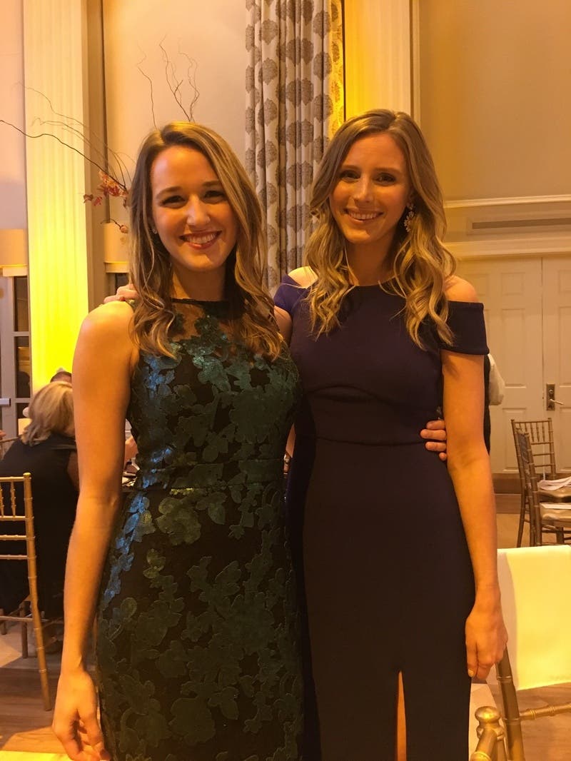 review thumbnail images 11