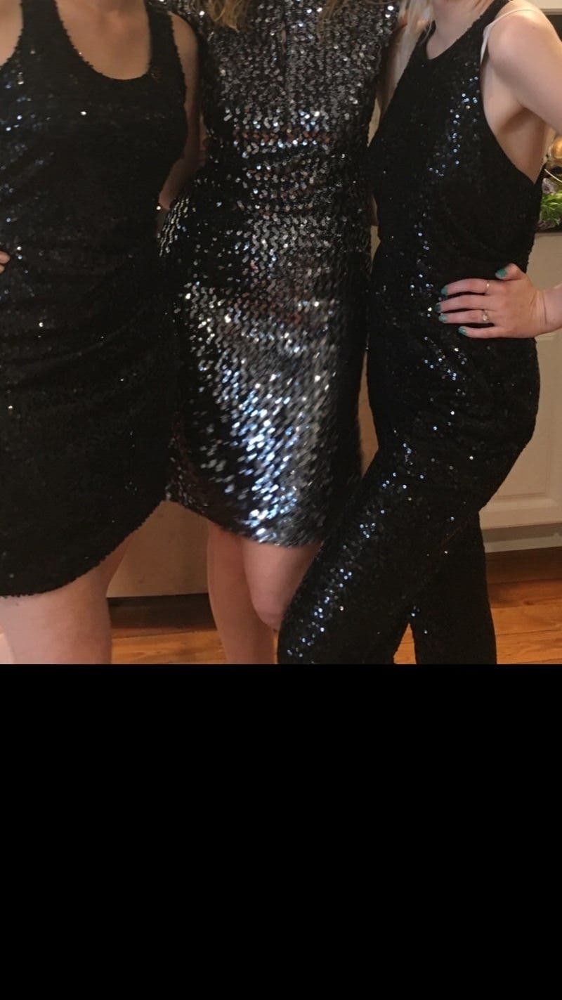 Stephanie 
