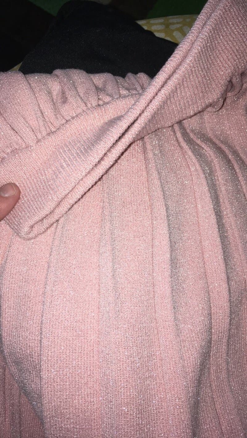 review thumbnail images 18