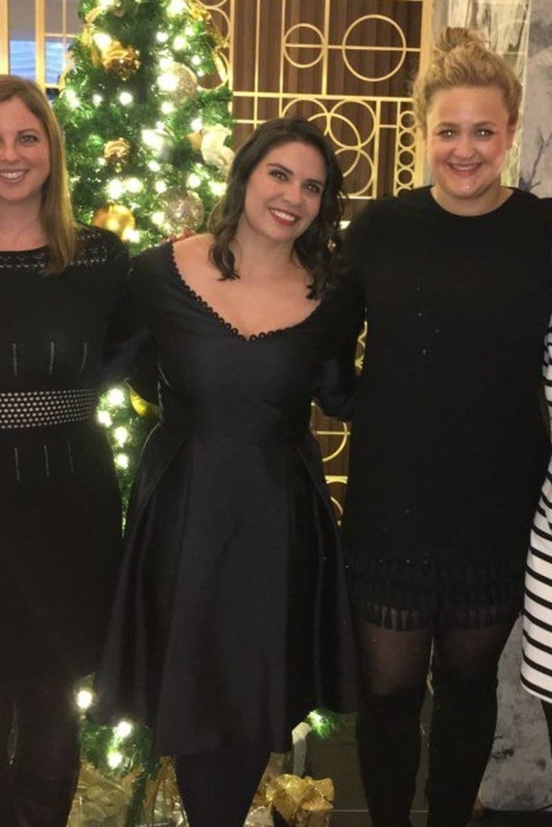 Laura 