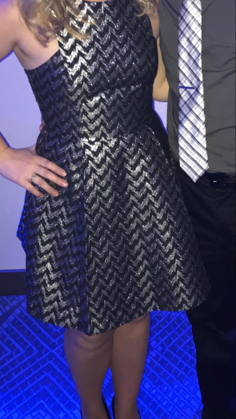 review thumbnail images 1