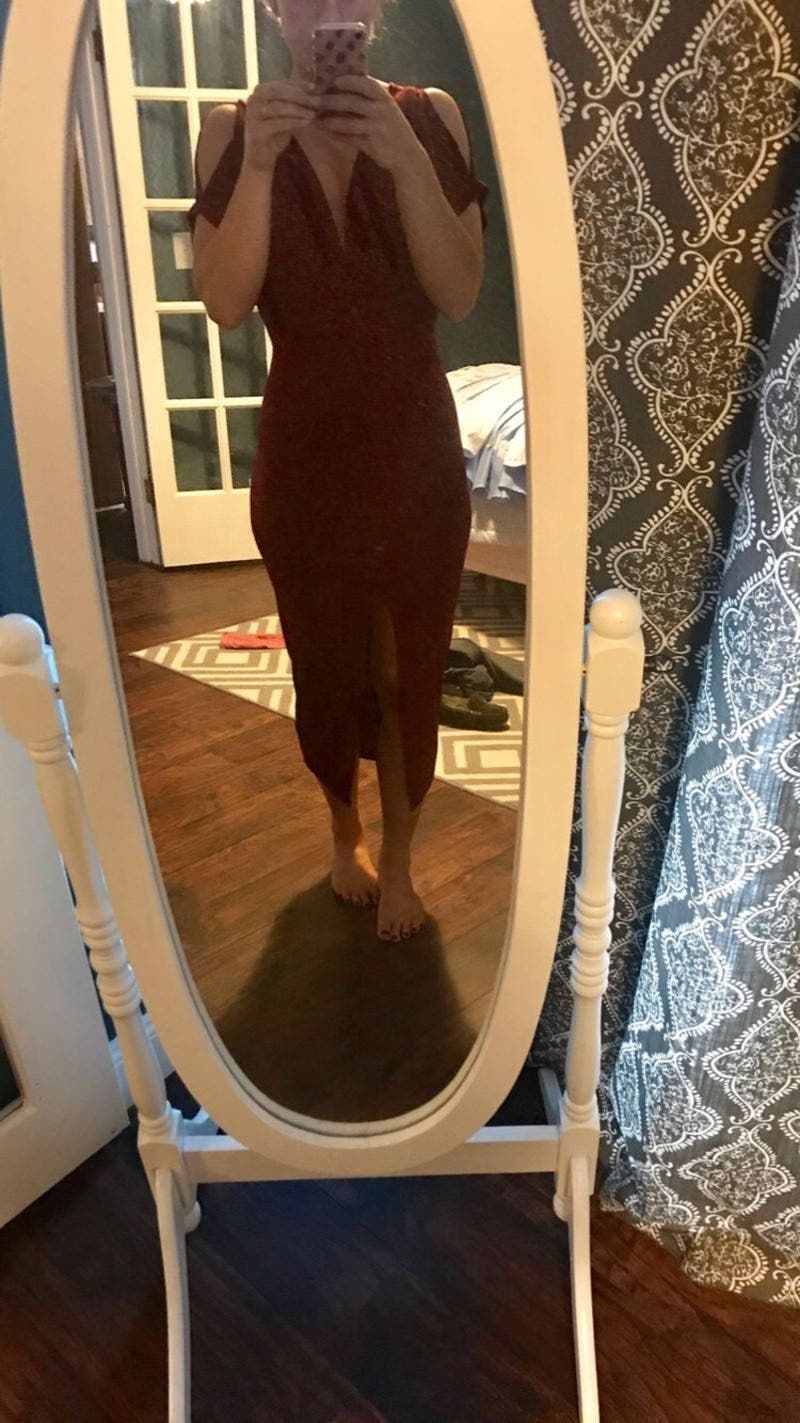 Allison