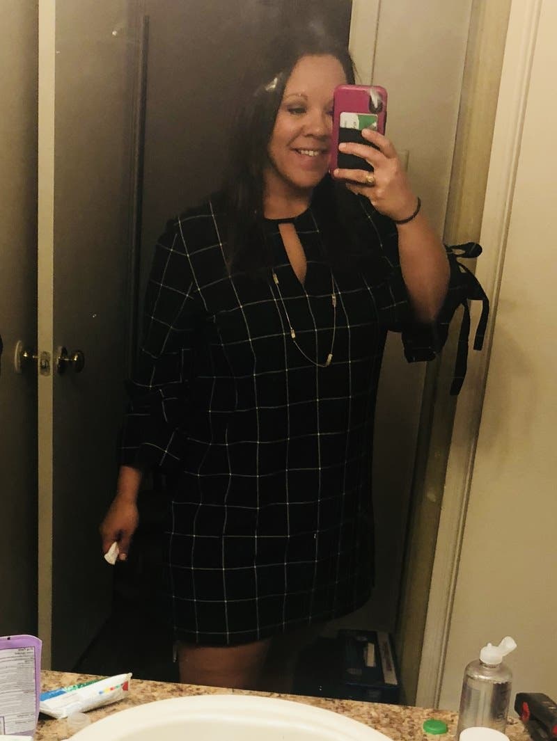 review thumbnail images 11