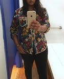 review thumbnail images 13