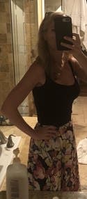 review thumbnail images 2