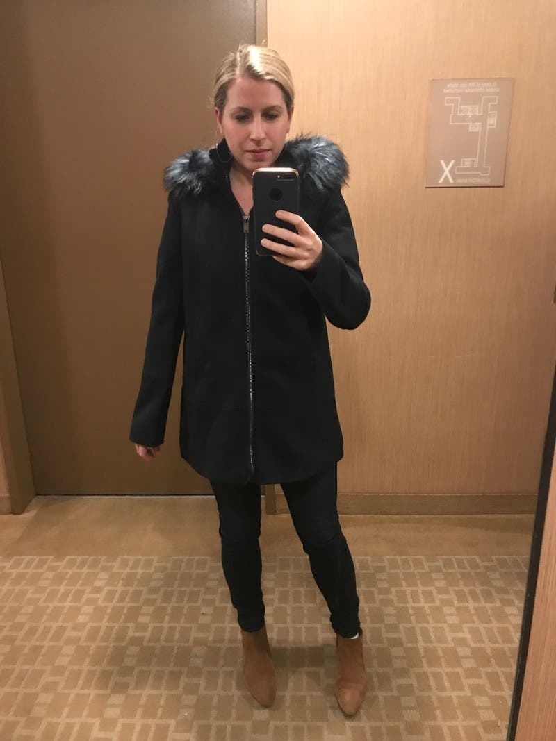 review thumbnail images 3