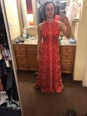 review thumbnail images 17