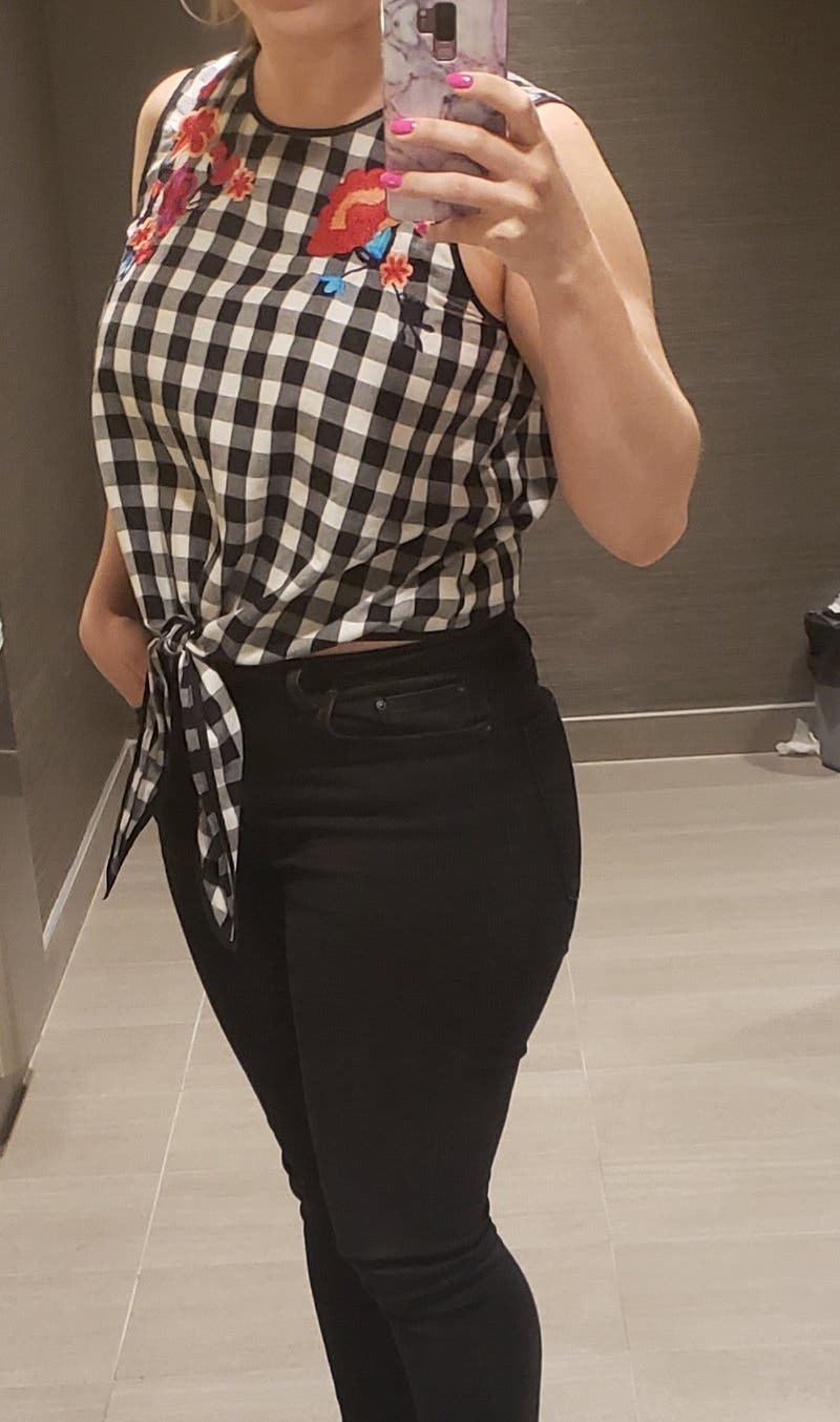 review thumbnail images 5