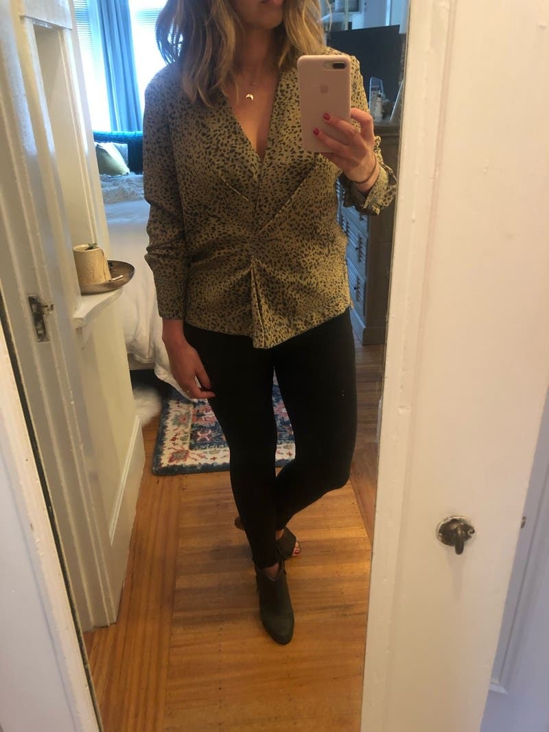 review thumbnail images 6