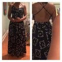 review thumbnail images 8