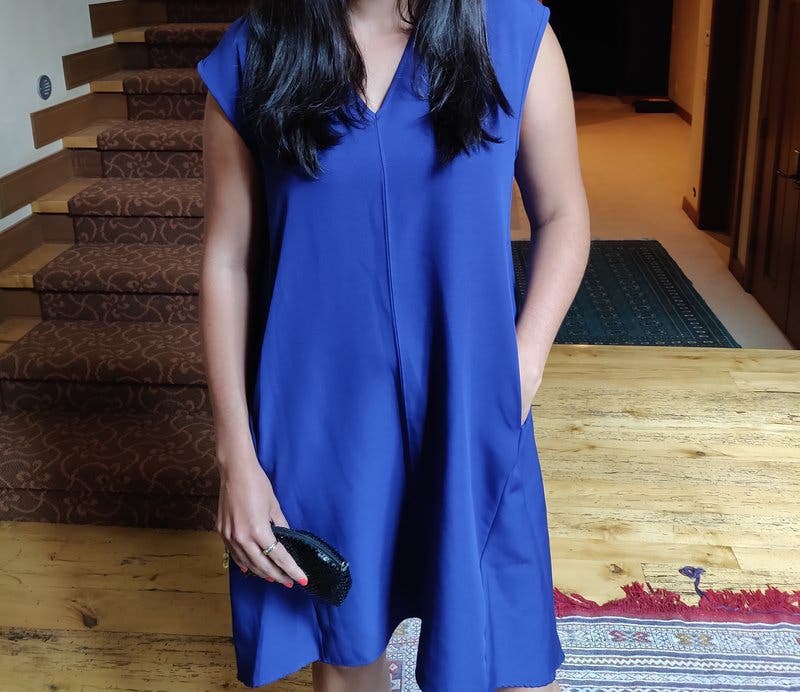 review thumbnail images 1