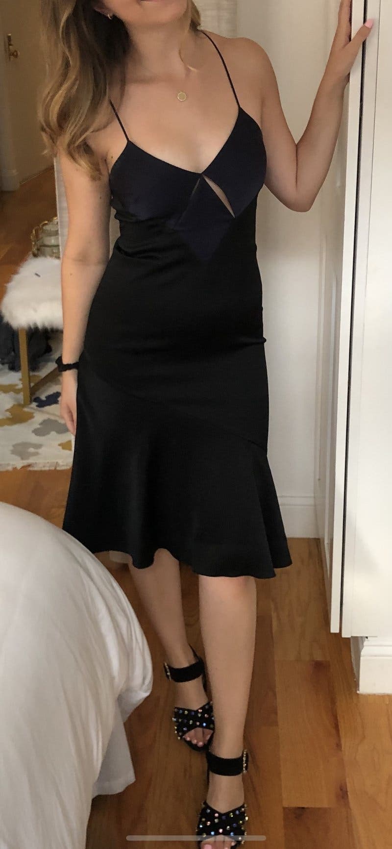 review thumbnail images 0