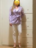 review thumbnail images 8