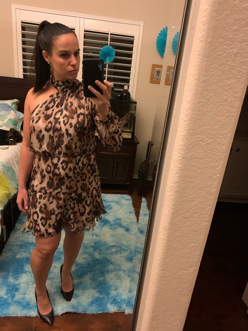 review thumbnail images 10