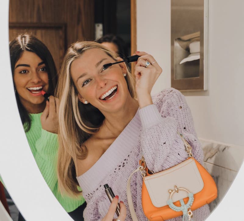 review thumbnail images 0