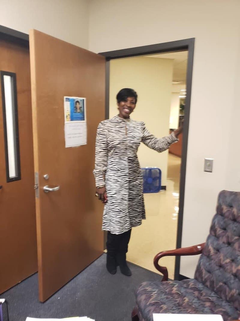 review thumbnail images 16