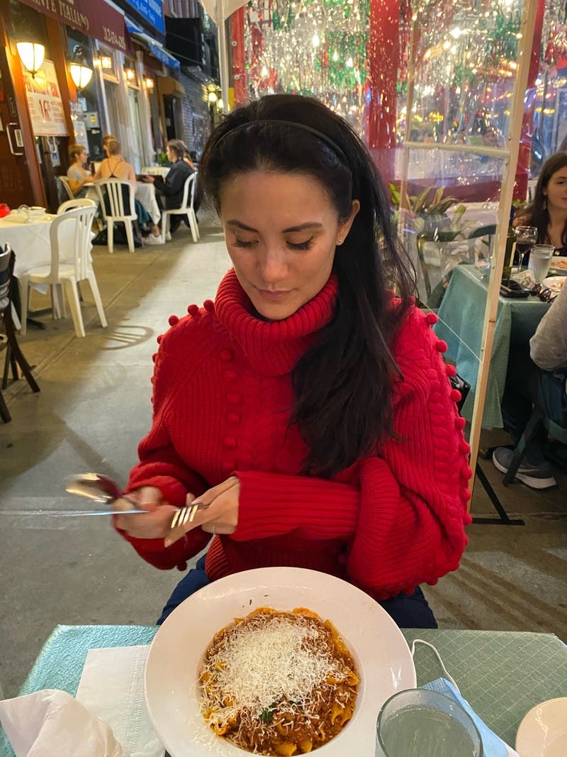 review thumbnail images 7