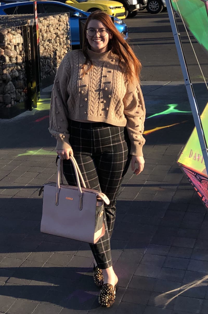 review thumbnail images 10