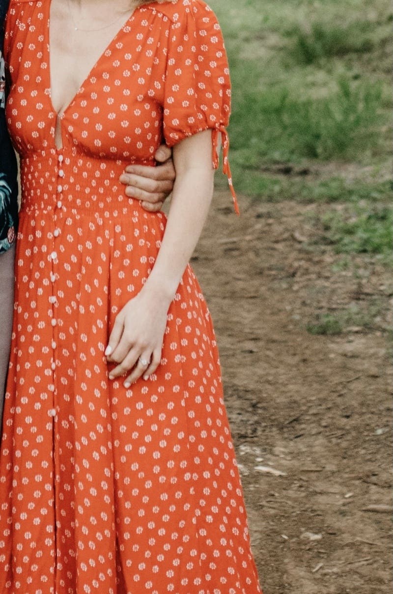 Kelsey