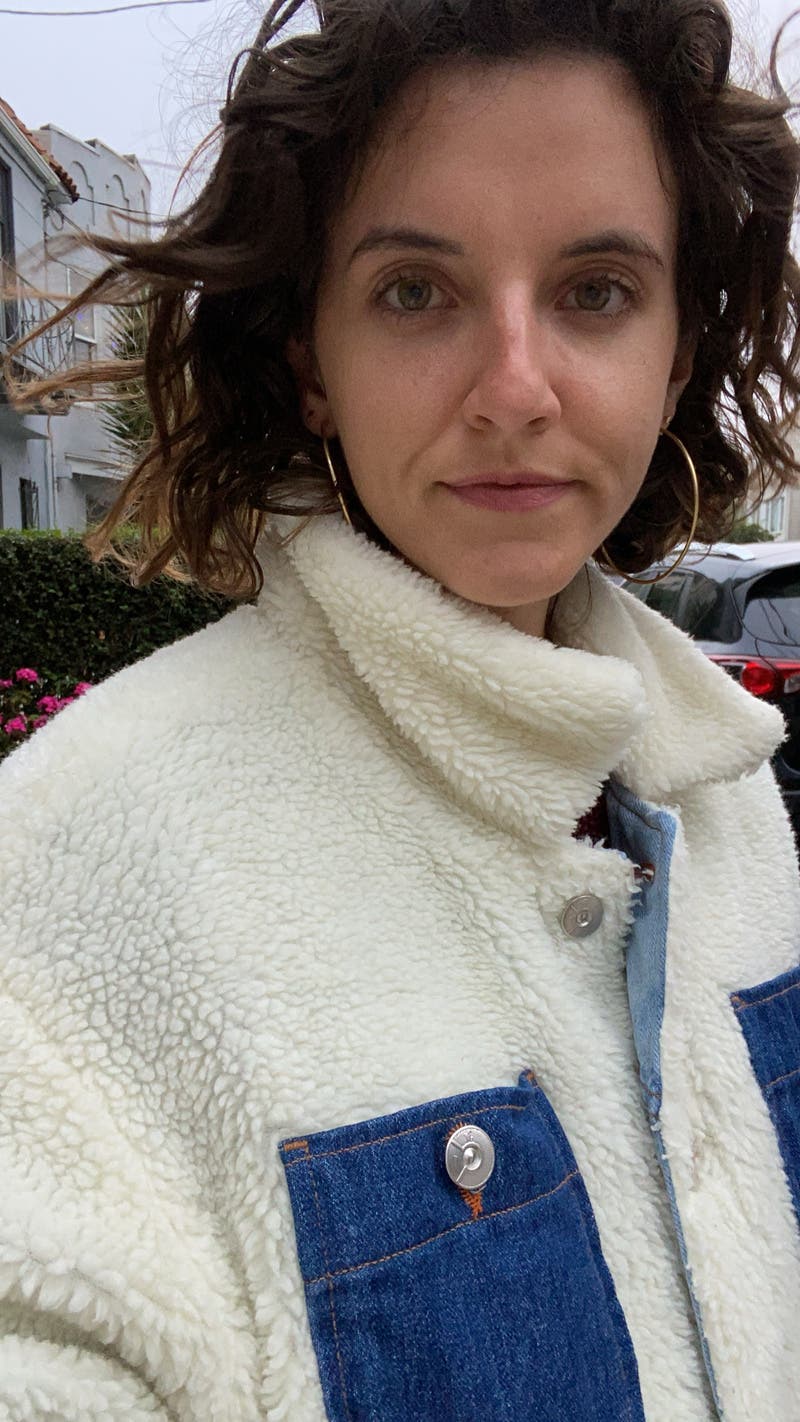 review thumbnail images 6