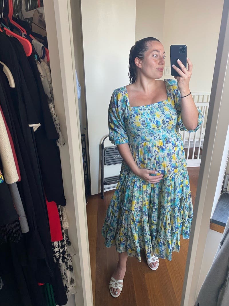 review thumbnail images 17