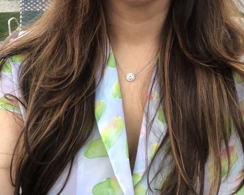 review thumbnail images 8