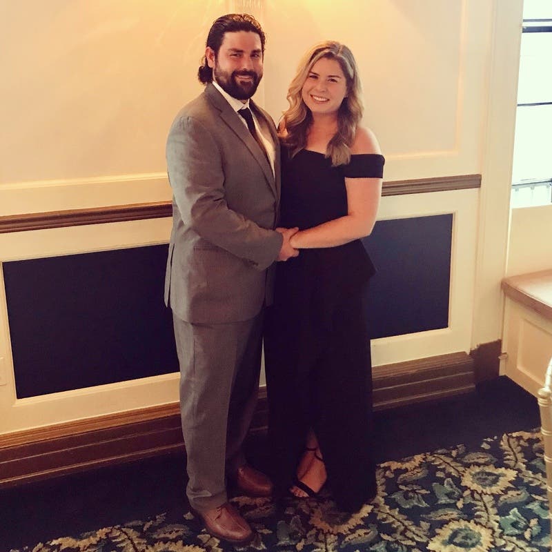 review thumbnail images 15