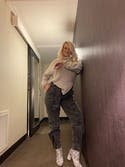 review thumbnail images 7