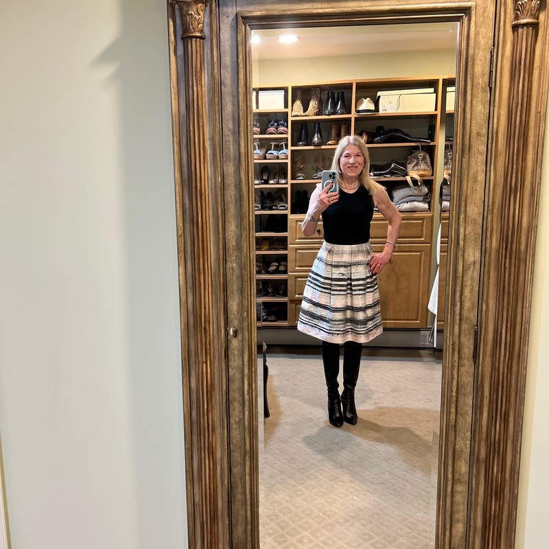 review thumbnail images 9